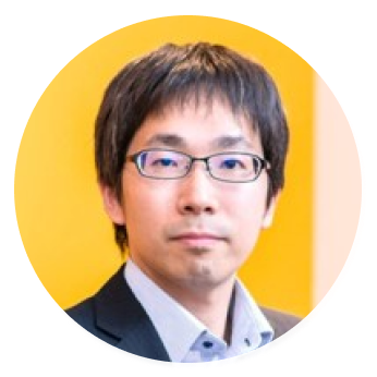 小山正浩さん