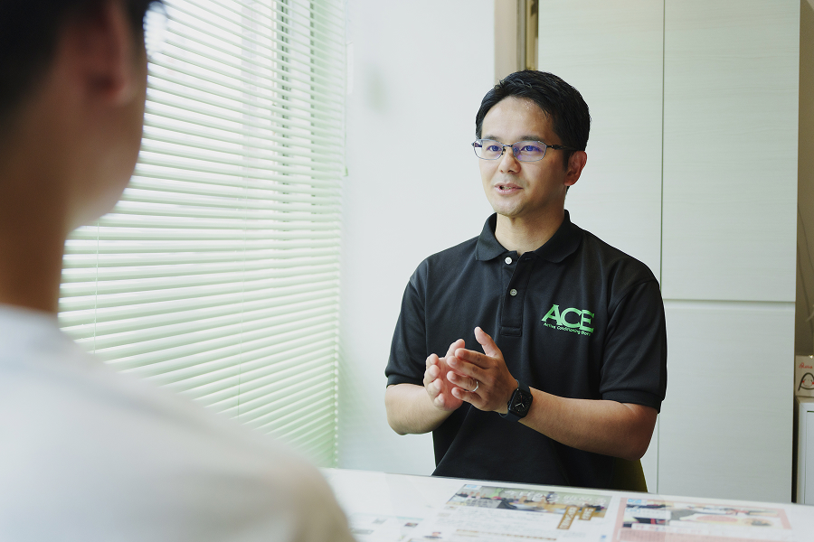 現代人は必要な柔軟性が欠如している人が多いので、本来あるべき柔軟性を獲得した方がいい
