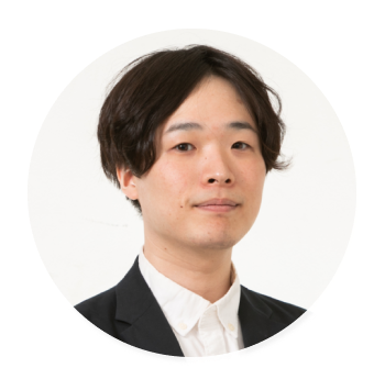 石田さん