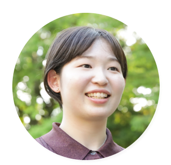 たえこ