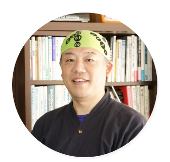 大郷さん_プロフィール