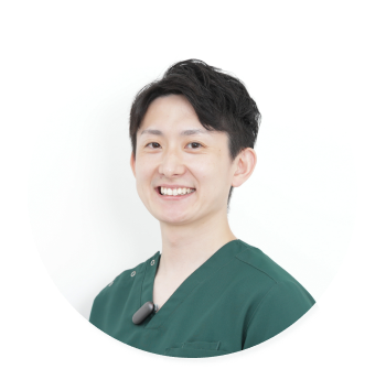 樋口さん