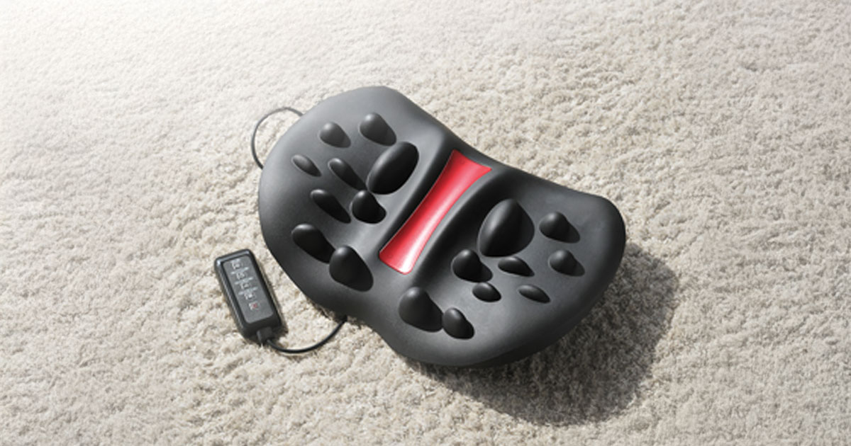 記事サムネイル