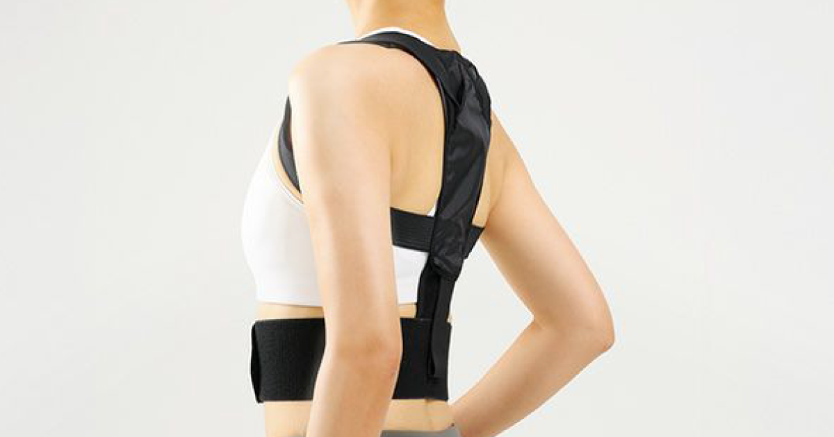 記事サムネイル