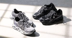 新商品「バランスコアラン」がリリースされました。 | amepla