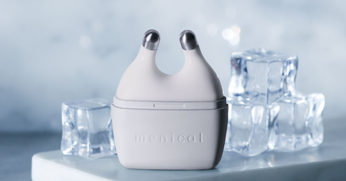 記事サムネイル