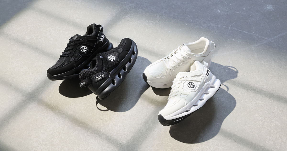 記事サムネイル