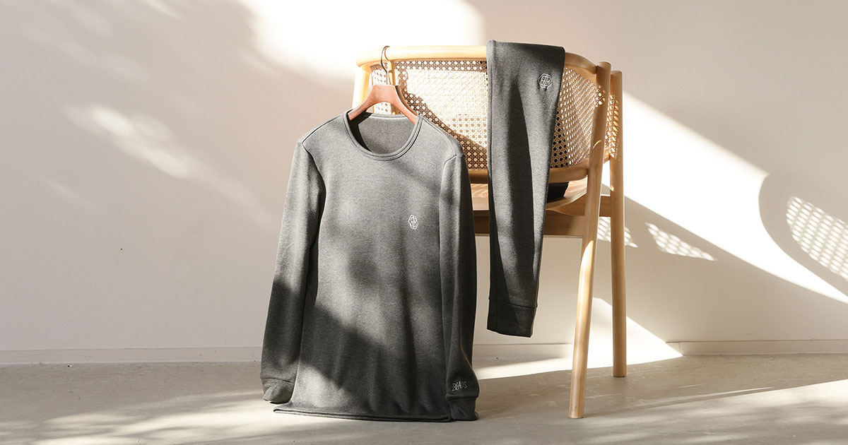 記事サムネイル