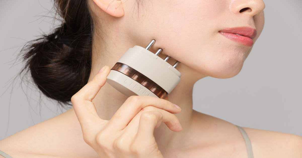 記事サムネイル