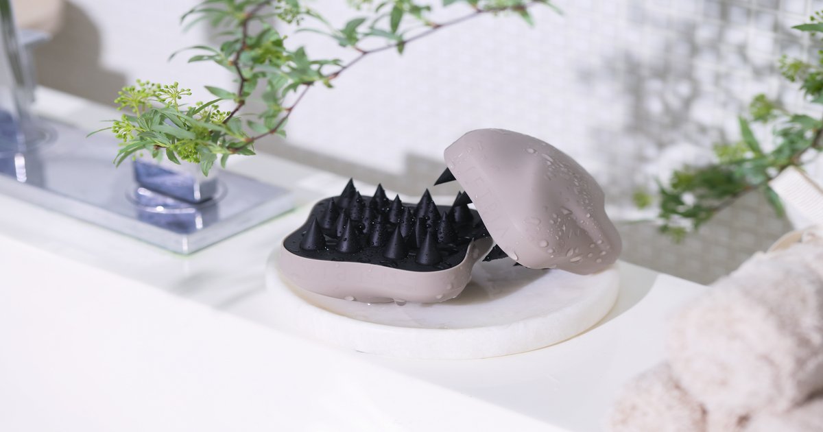 記事サムネイル