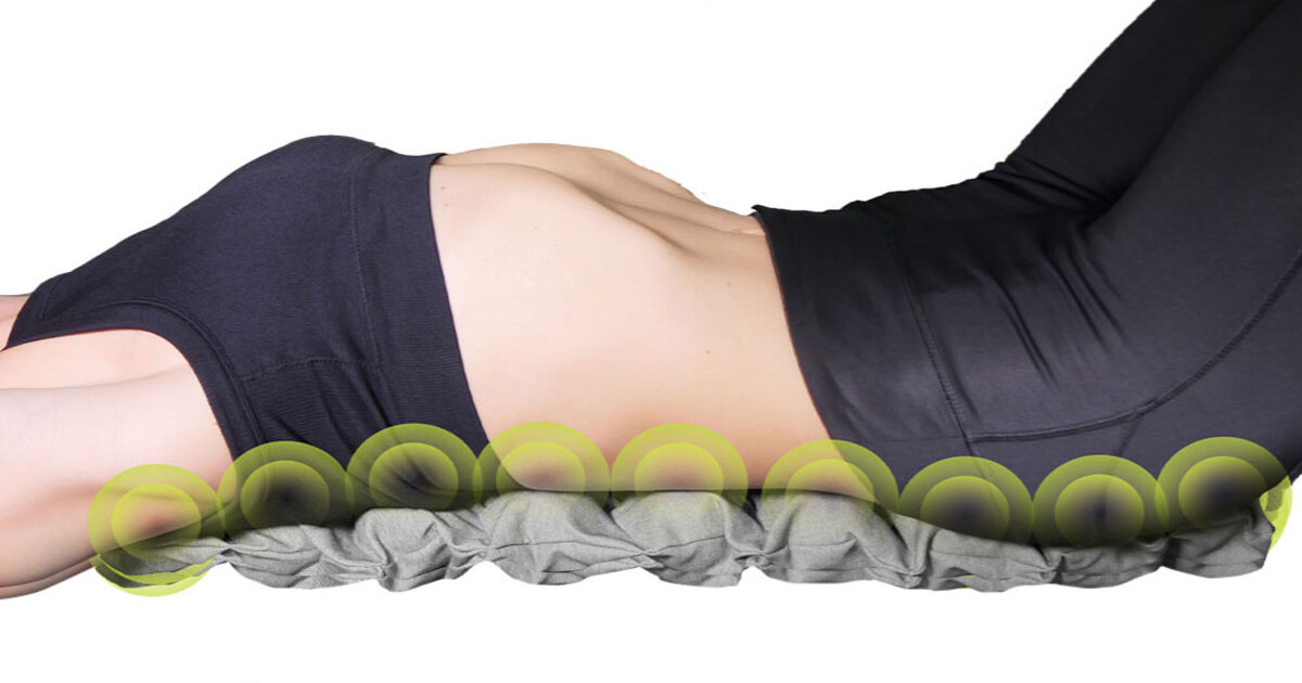 記事サムネイル